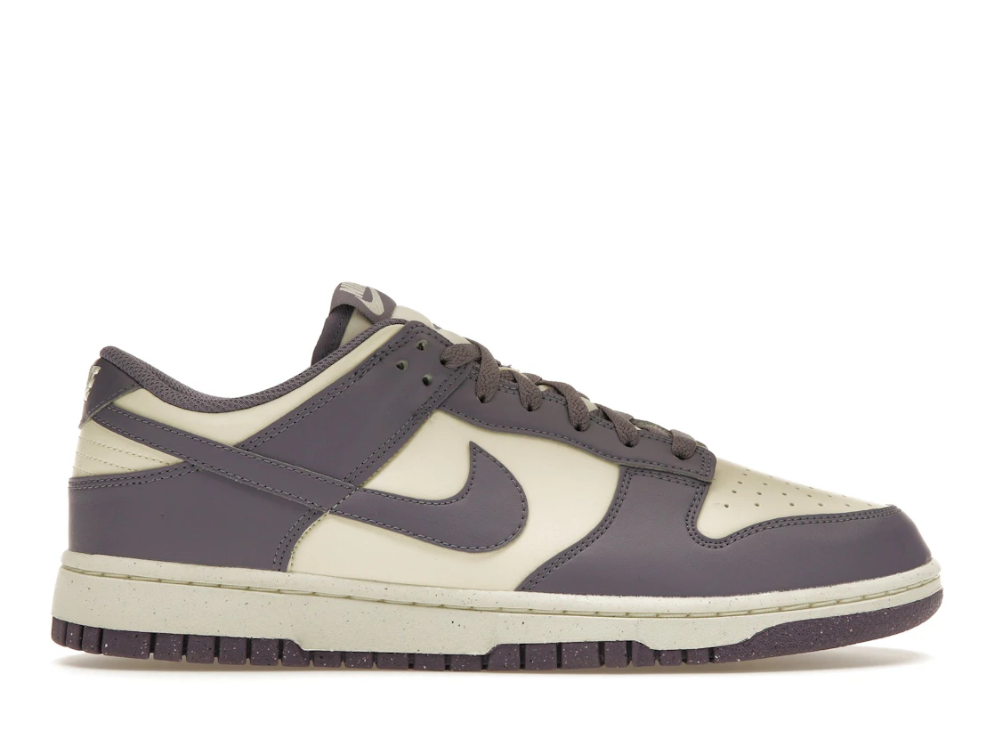Nike Dunk Low Next Nature Daybreak (W)
