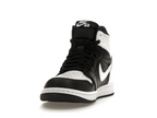 Air Jordan 1 Retro High OG Black White