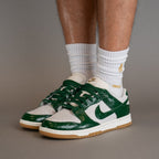 Nike Dunk Low LX Gorge Ostrich (W)
