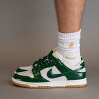 Nike Dunk Low LX Gorge Ostrich (W)