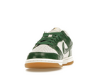 Nike Dunk Low LX Gorge Ostrich (W)