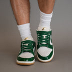 Nike Dunk Low LX Gorge Ostrich (W)