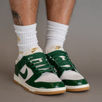 Nike Dunk Low LX Gorge Ostrich (W)