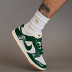 Nike Dunk Low LX Gorge Ostrich (W)