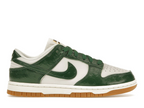 Nike Dunk Low LX Gorge Ostrich (W)