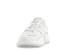 New Balance 9060 Triple White