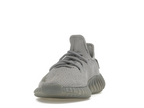adidas Yeezy Boost 350 V2 Steel Grey