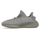 adidas Yeezy Boost 350 V2 Steel Grey