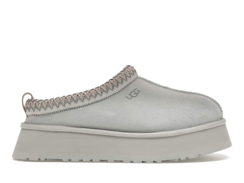 UGG Tazz Slipper Goose (W)
