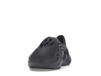 adidas Yeezy Foam RNR Onyx (Kids)