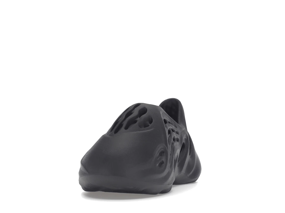 adidas Yeezy Foam RNR Onyx (Kids)