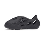 adidas Yeezy Foam RNR Onyx (Kids)