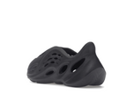 adidas Yeezy Foam RNR Onyx (Kids)