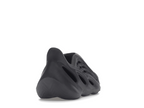 adidas Yeezy Foam RNR Onyx (Kids)