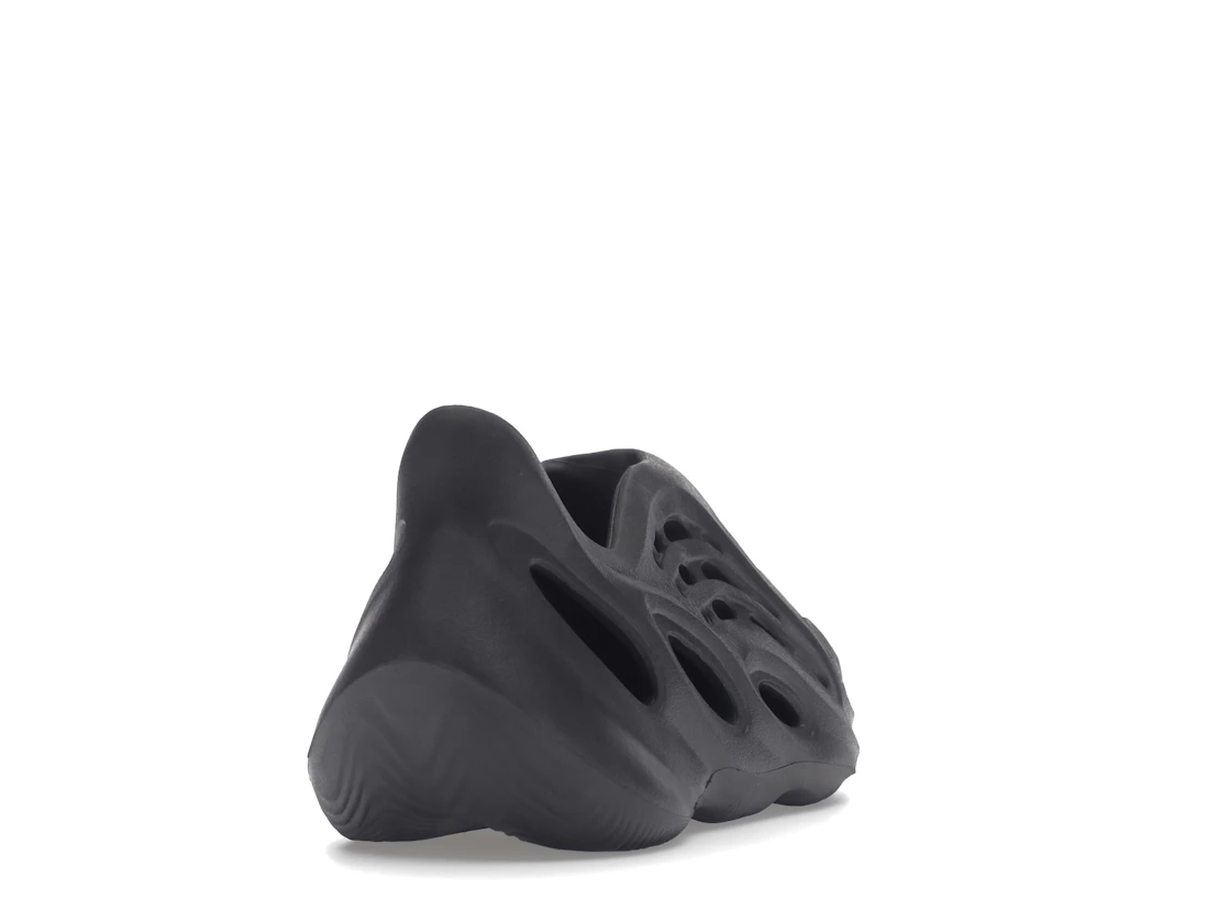 adidas Yeezy Foam RNR Onyx (Kids)