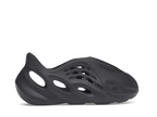 adidas Yeezy Foam RNR Onyx (Kids)