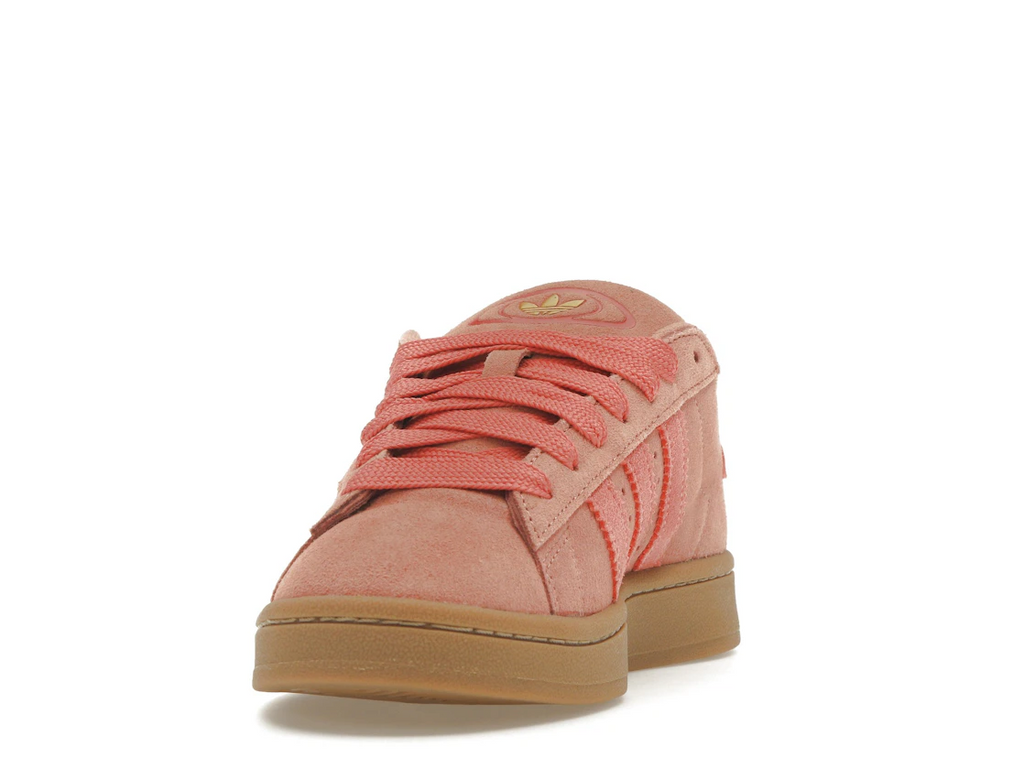 adidas Campus 00s Wonder Clay