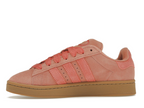 adidas Campus 00s Wonder Clay
