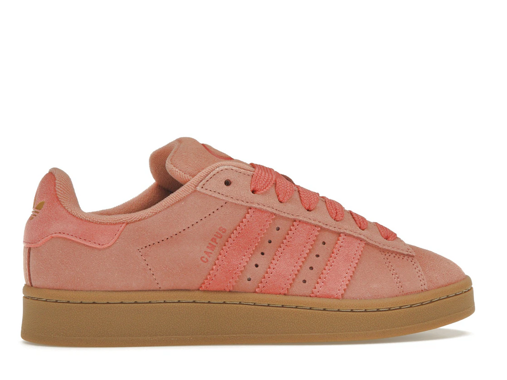 adidas Campus 00s Wonder Clay