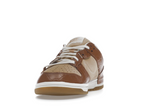 Nike Dunk Low Disrupt 2 SE Mineral Clay (W)