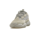 adidas Yeezy 500 Stone Salt