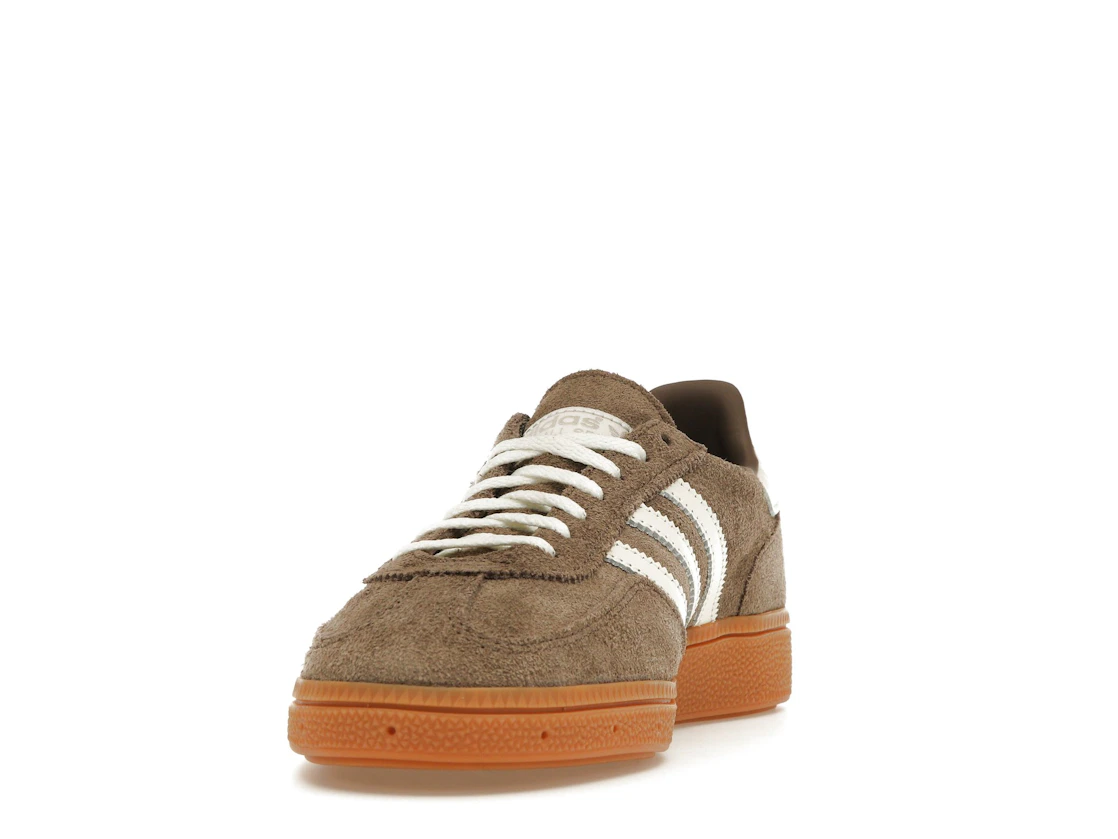 Adidas Handball Spezial Earth Strata Gum