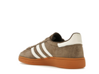 Adidas Handball Spezial Earth Strata Gum