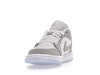 Air Jordan 1 Low Wolf Grey (W)