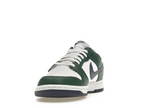 tenisky a boty Nike Dunk Low Fir Midnight Navy FV6911-300 ADONIO