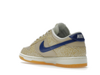 Nike Dunk Low Montreal Bagel Sesame
