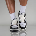 Nike SB Dunk Low HUF San Francisco