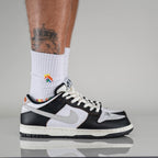 Nike SB Dunk Low HUF San Francisco