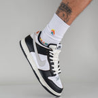 Nike SB Dunk Low HUF San Francisco