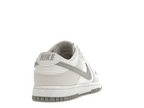 tenisky a boty Nike Dunk Low Retro Summit White Light Smoke Grey DV0831-106 ADONIO