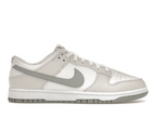 tenisky a boty Nike Dunk Low Retro Summit White Light Smoke Grey DV0831-106 ADONIO