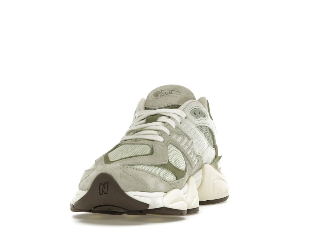 New Balance 9060 Olivine