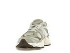 New Balance 9060 Olivine