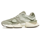 New Balance 9060 Olivine