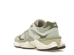 New Balance 9060 Olivine