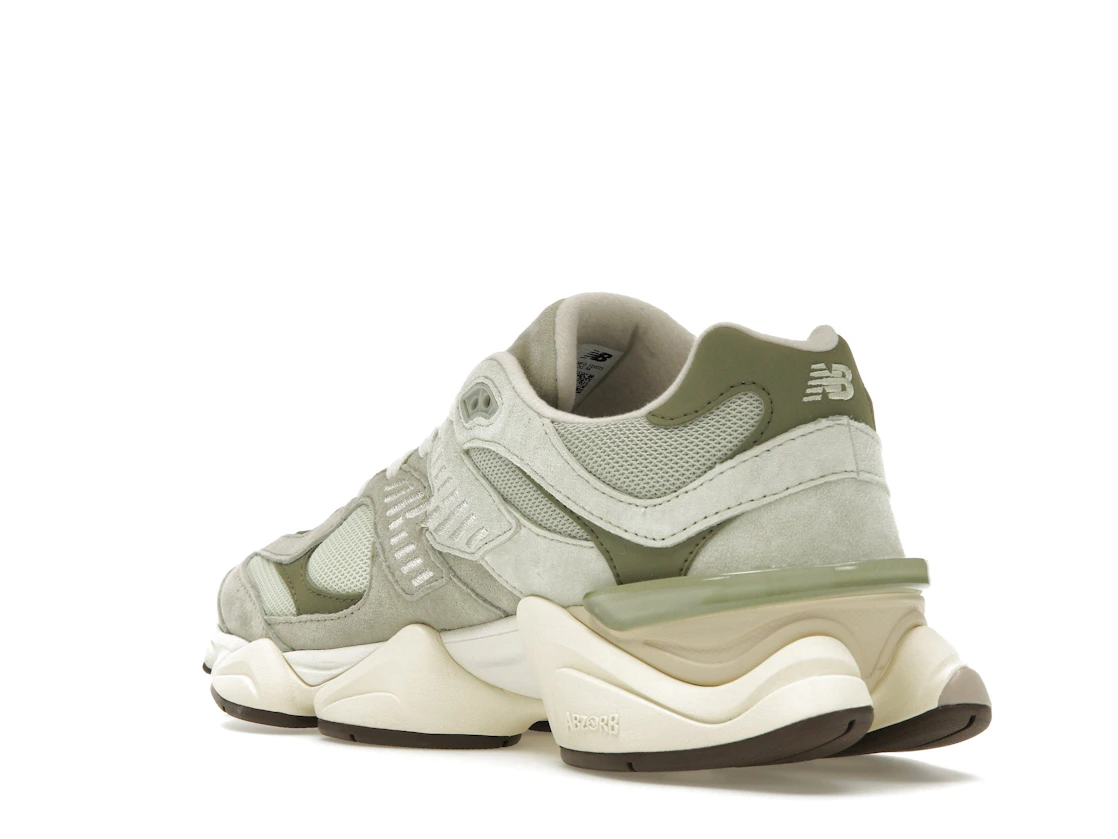 New Balance 9060 Olivine