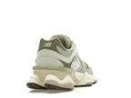 New Balance 9060 Olivine