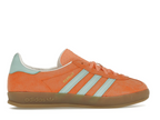 adidas Gazelle Indoor Easy Orange
