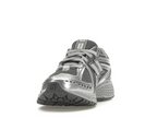New Balance 1906R Harbor Grey