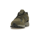 New Balance 2002R Protection Pack Dark Moss