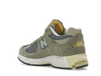 New Balance 2002R Protection Pack Mirage Grey