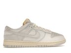 tenisky a boty Nike Dunk Low Phantom Light Bone HF4297-001 ADONIO