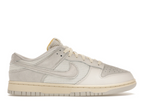 tenisky a boty Nike Dunk Low Phantom Light Bone HF4297-001 ADONIO