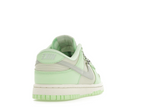 Nike Dunk Low SE Next Nature Sea Glass (W)