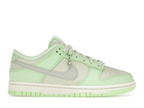 Nike Dunk Low SE Next Nature Sea Glass (W)