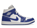 Air Jordan 1 Mid Kentucky (W)